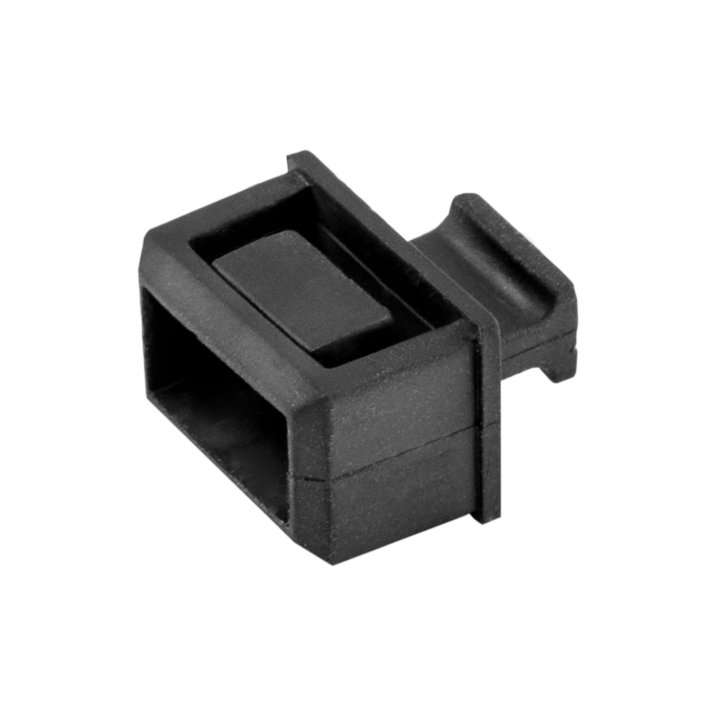 SFPCAP10