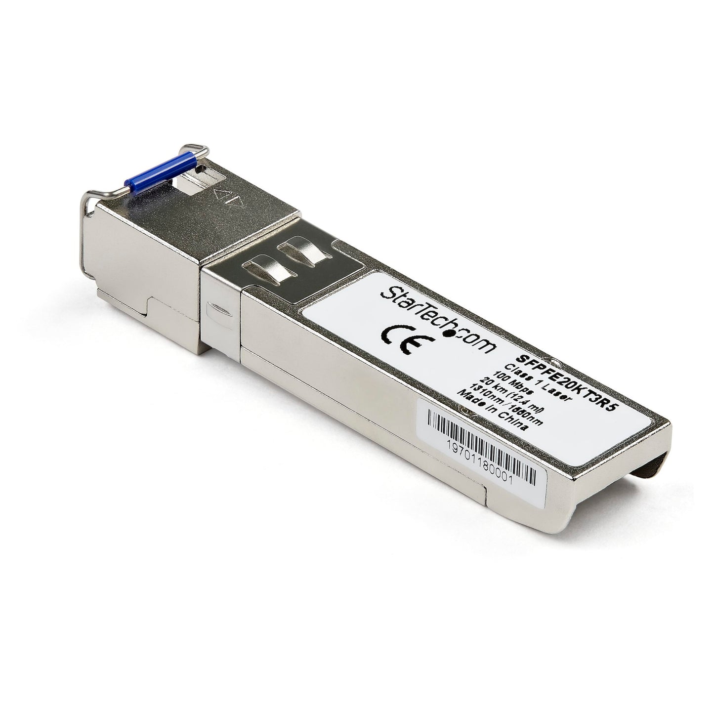 SFPFE20KT3R5