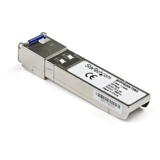 SFPFE20KT3R5