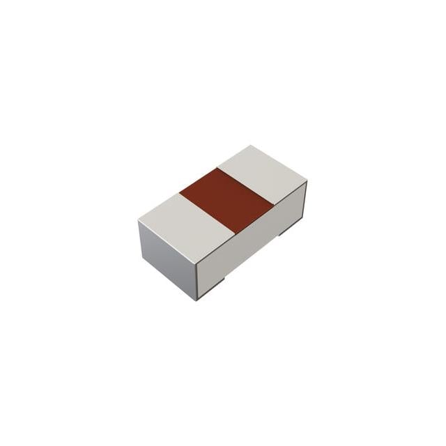 SFR01MZPF2551