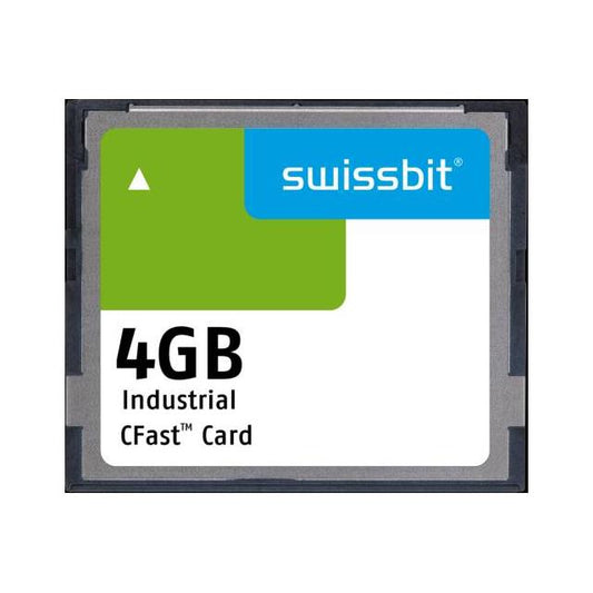SFSA1T92Q2AK4TA-C-8C-216-STD