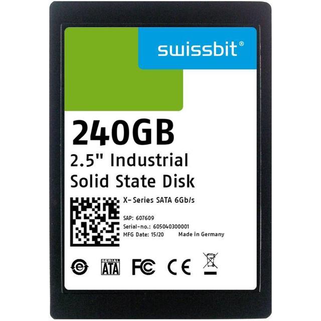 SFSA1T92S2AK4TA-C-8C-216-STD