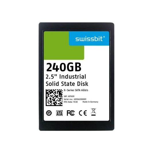 SFSA240GQ1AA4TO-I-OC-22P-STD