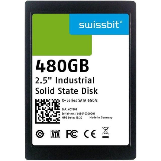 SFSA240GQ2AK2TA-C-6B-216-STD