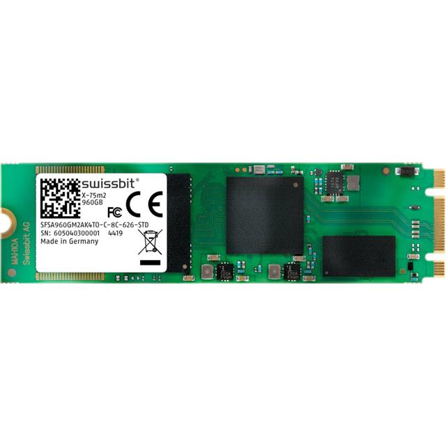 SFSA480GM2AK4TA-C-6B-616-STD
