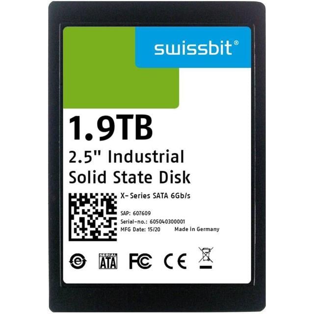 SFSA960GQ2AK2TA-C-8C-216-STD