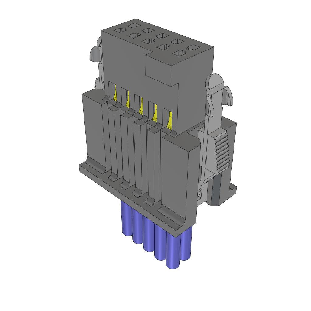SFSD-05-28-G-11.00-SR