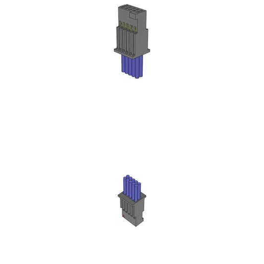 SFSD-05-28-H-08.00-D-NDX