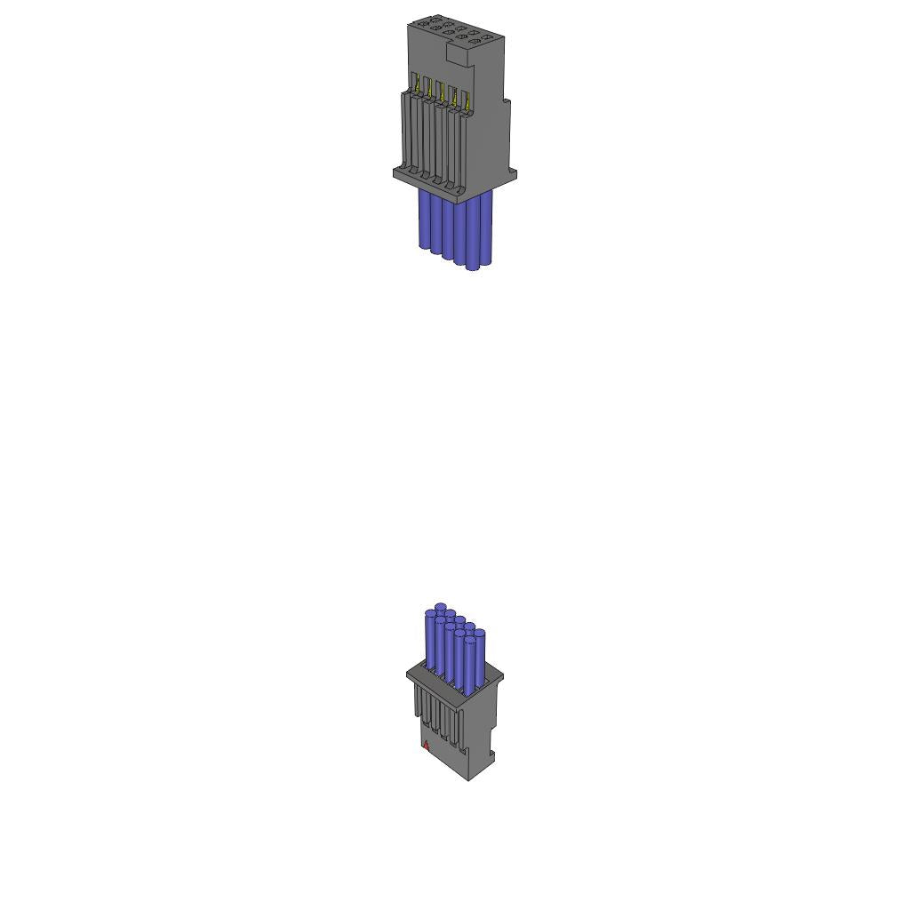 SFSD-05-28-H-20.00-D-NDX