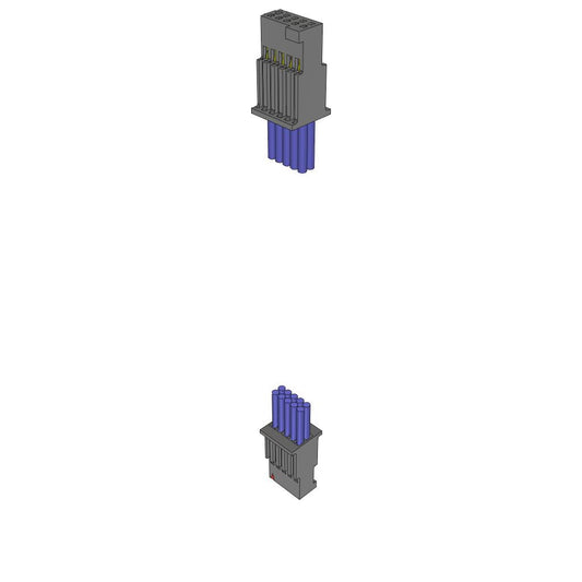 SFSD-05-28-H-20.00-D-NDX