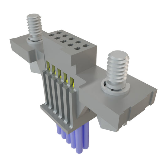 SFSD-05-30-G-04.00-SS