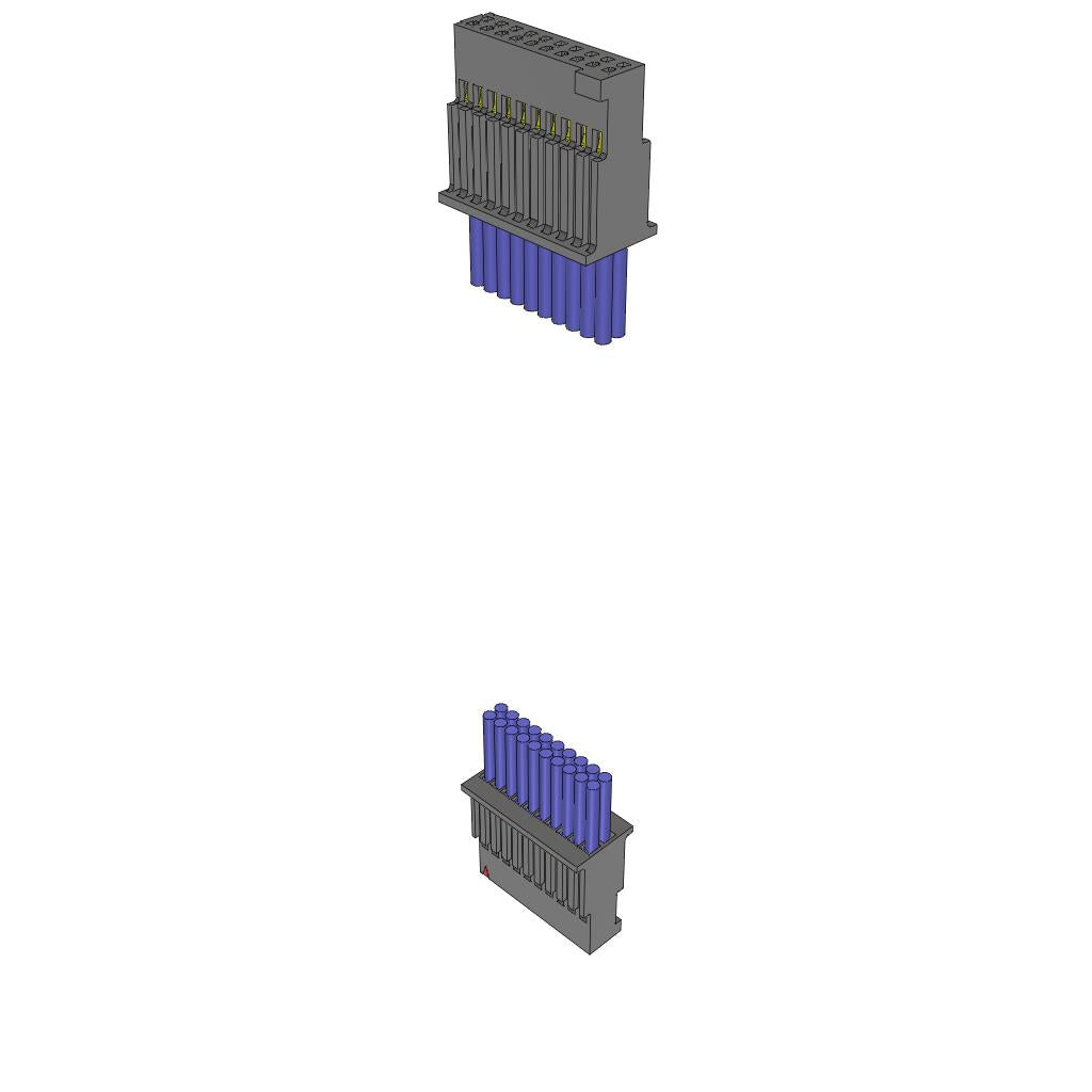 SFSD-10-28C-G-06.00-D-NDS