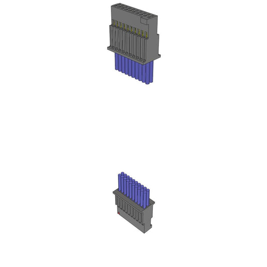 SFSD-10-28C-G-06.00-D-NDS