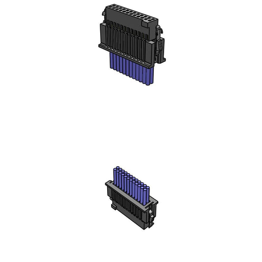 SFSD-12-28-H-06.00-DR-NUX