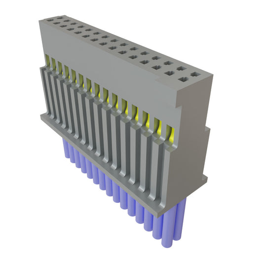 SFSD-15-28-G-04.00-S