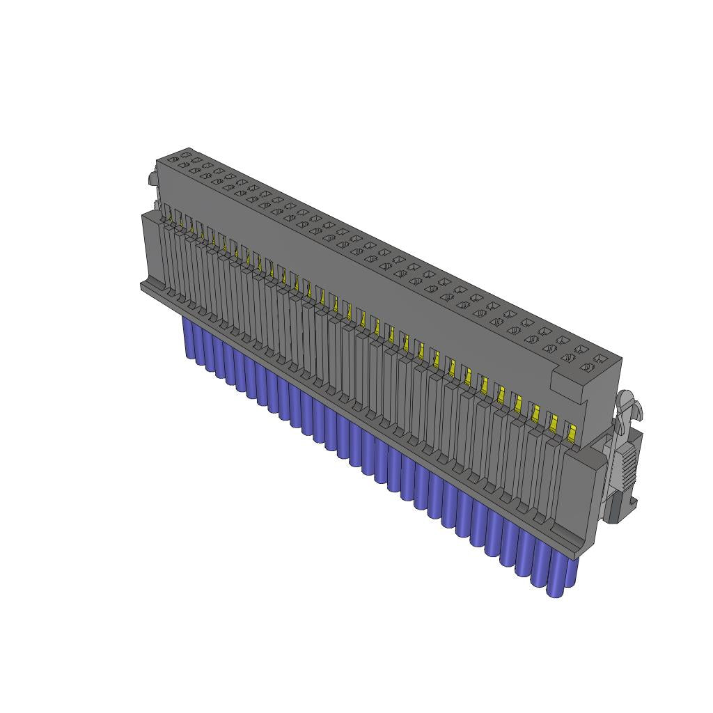 SFSD-30-28C-G-18.00-SR