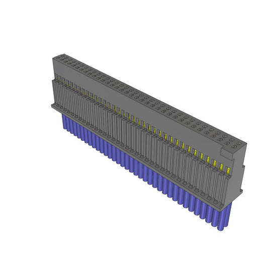 SFSD-35-28-G-60.00-S