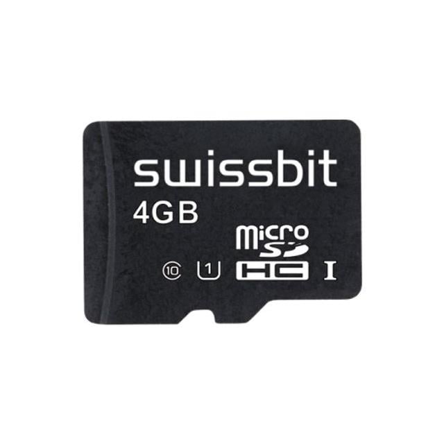 SFSD004GN1AM1TO-E-5E-21P-STD