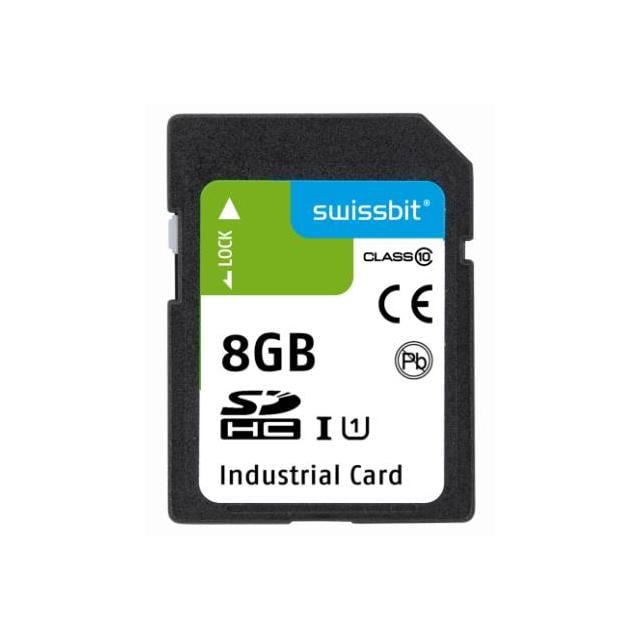 SFSD008GL2AM1TO-I-5E-22P-STD