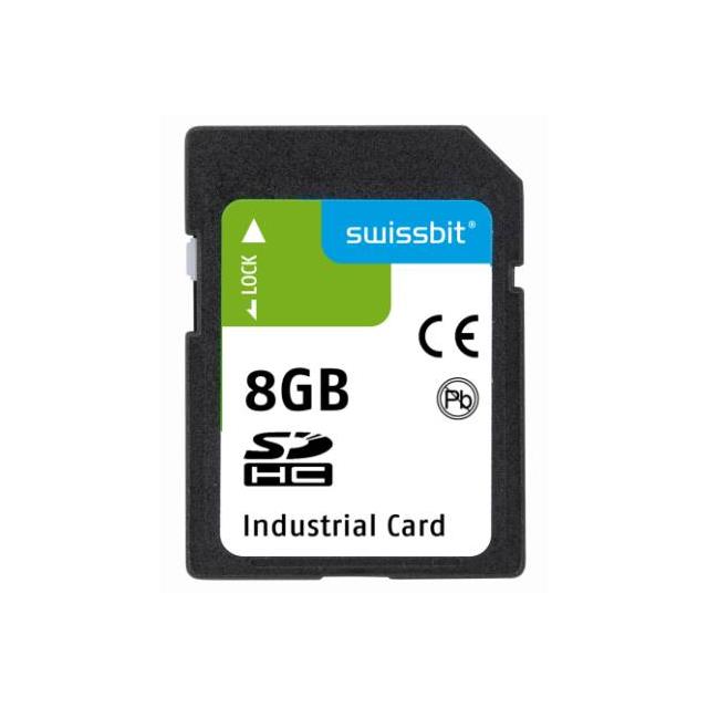 SFSD008GL1AS1TO-I-DF-221-STD