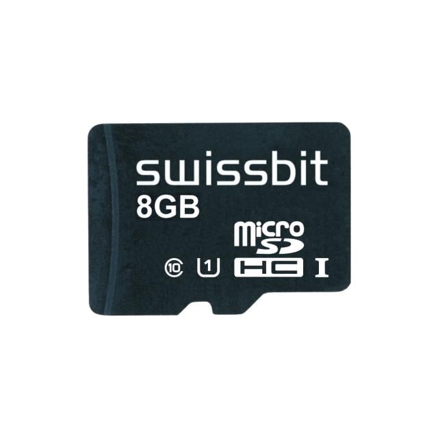 SFSD008GN1AM1TO-I-5E-21P-STD