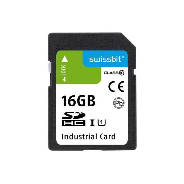 SFSD016GL2AM1TO-E-ZK-22P-STD