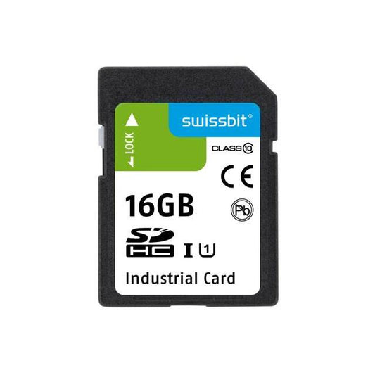 SFSD016GL2AM1TO-E-ZK-22P-STD