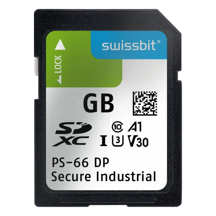 SFSD016GL1PT1MT-I-5E-02P-SW4