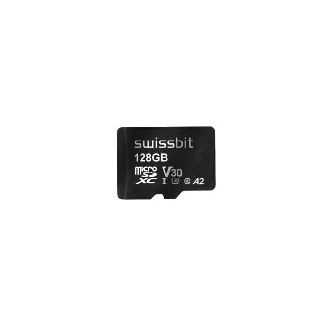 SFSD016GN1AM1TO-I-ZK-21P-STD