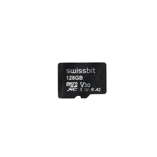 SFSD016GN1AM1TO-I-ZK-21P-STD