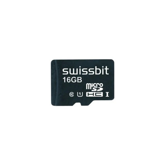 SFSD016GN1AM1TO-I-ZK-22P-STD