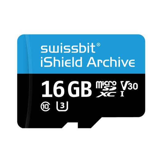 SFSD016GN1PT1MT-I-5E-07P-SW6