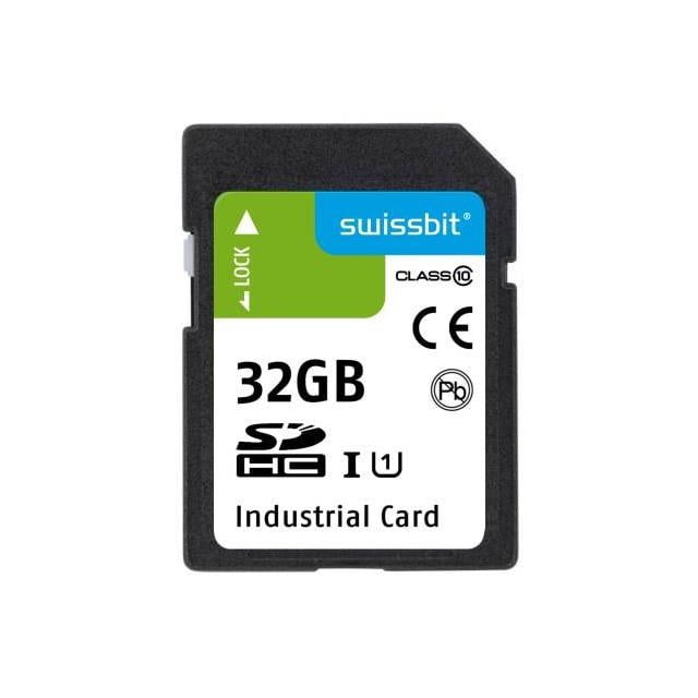 SFSD032GL1AM1MT-I-6F-21P-STD