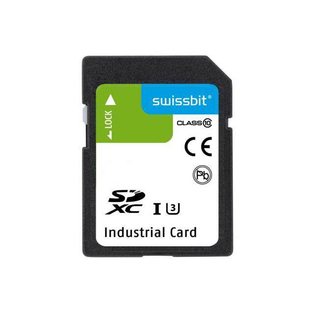 SFSD032GL2AM1TO-I-5E-2A1-STD
