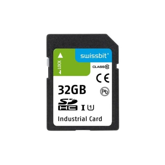 SFSD032GL2AM1TO-I-5E-221-STD