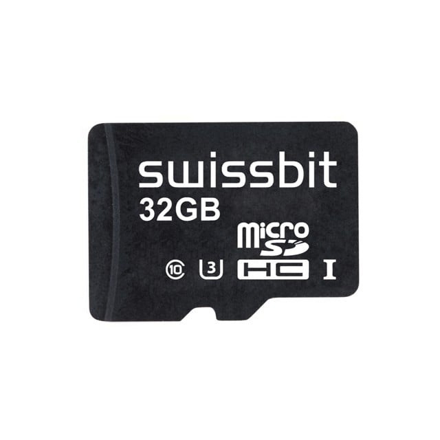 SFSD032GN1AM1TO-I-5E-241-STD
