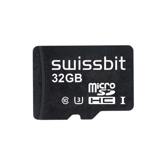 SFSD032GN1AM1TO-I-5E-241-STD