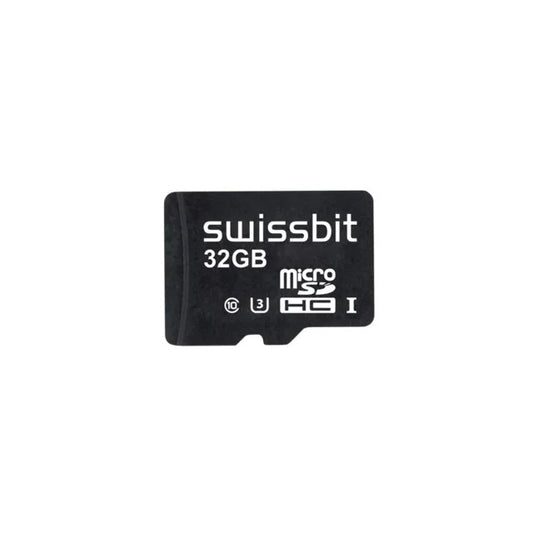 SFSD032GN1AM1TO-I-ZK-22P-STD