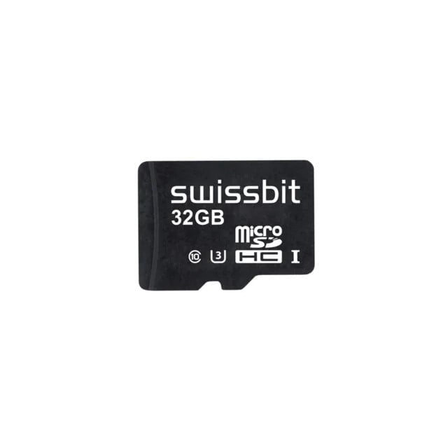 SFSD032GN1AM1TO-E-ZK-21P-STD
