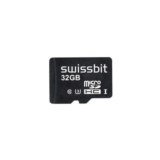 SFSD032GN1AM1TO-E-ZK-22P-STD