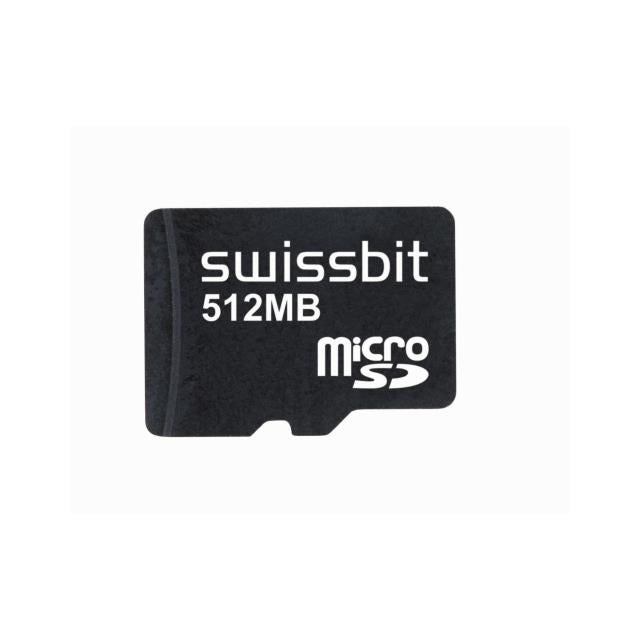 SFSD0512N1AS1TO-E-ME-221-STD