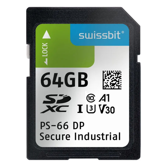 SFSD064GL1PT1MT-I-7G-02P-SW4