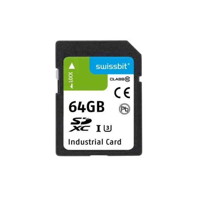 SFSD064GL2AM1TO-I-6F-221-STD