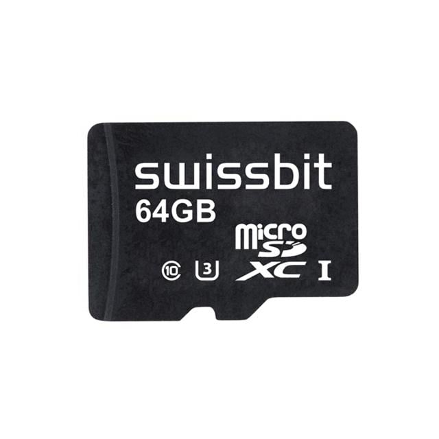 SFSD064GN1AM1TB-E-CE-211-STD