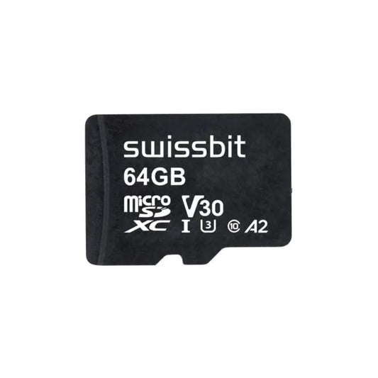 SFSD064GN1AM1TB-I-CE-2A1-STD