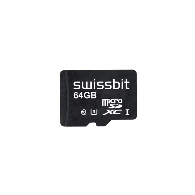 SFSD064GN1AM1TO-I-6F-221-STD