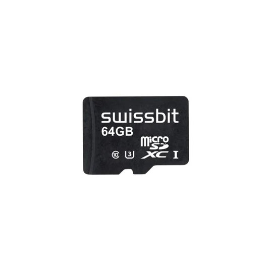 SFSD064GN1AM1TO-I-6F-221-STD
