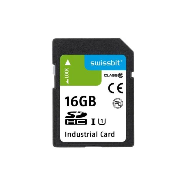 SFSD032GL2AM1TO-I-ZK-22P-STD