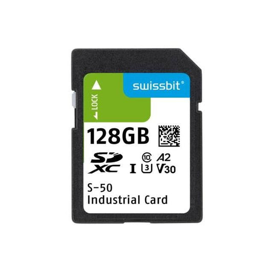 SFSD128GL2AM1TO-E-7G-221-STD