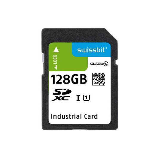 SFSD128GL1AM1TB-I-WK-21P-STD